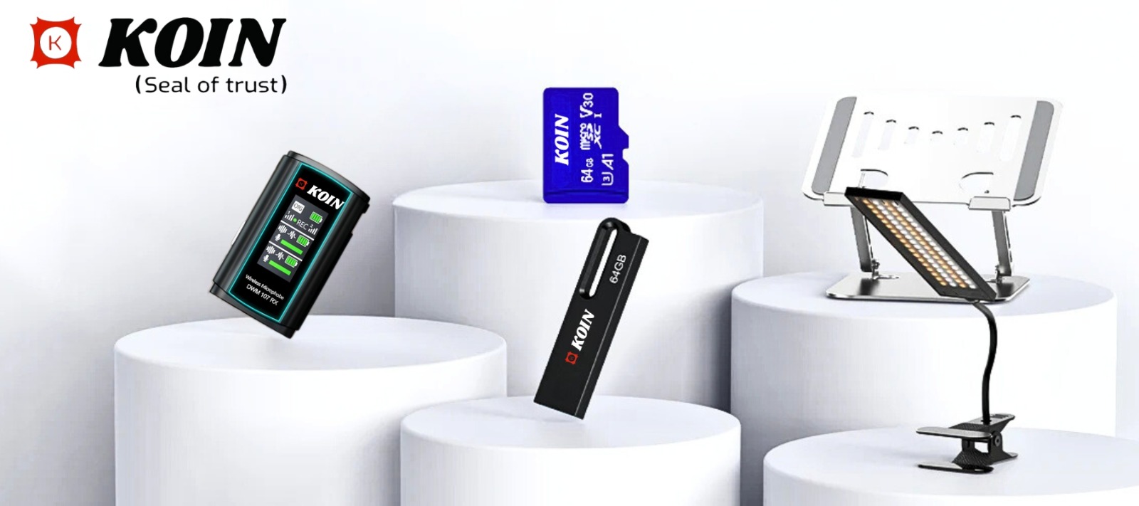 desktop_banner_image_2